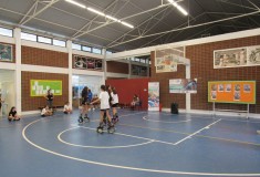 BEACTIVE_1
