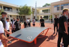 BEACTIVE_10