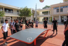 BEACTIVE_11