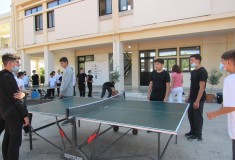 BEACTIVE_12