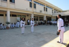 BEACTIVE_13