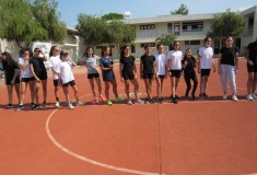 BEACTIVE_14
