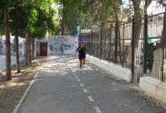 BEACTIVE_15
