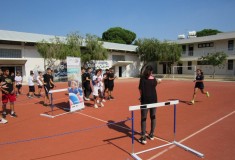 BEACTIVE_16