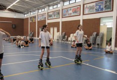 BEACTIVE_2