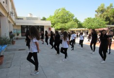 BEACTIVE_5