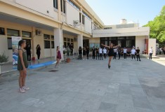 BEACTIVE_7