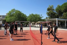 BEACTIVE_9