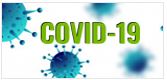 covid